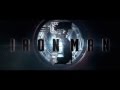 Marvel's Iron Man 3 Official Blu-ray & HD Digital Trailer