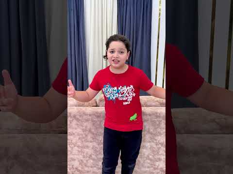 Hamada during the week 6 😂