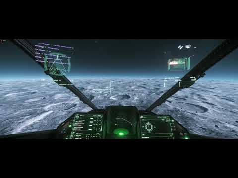 Clever way to destroy the Starfarer Gemini