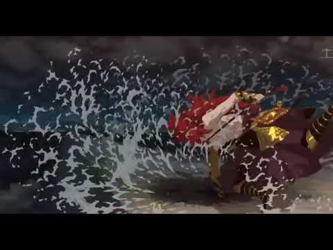 NXFACE-FVCK SH!T (MVLO X FRIZ) {PROD.DOM}