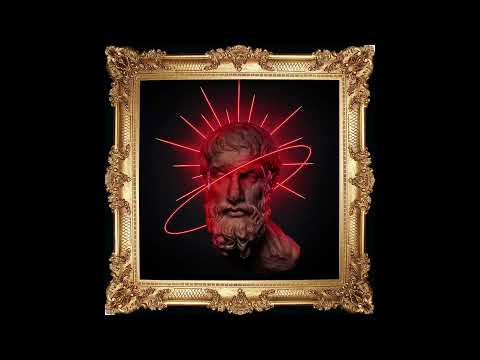 GARGANTUAN MUSIC - We'll Be Gone Forever - featuring Julie Seechuk