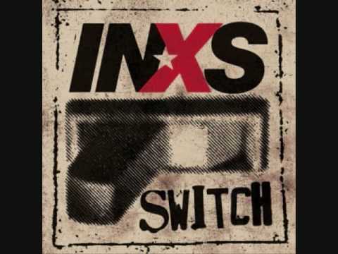 Rogue Traders vs INXS - One Of My Kind