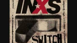 Rogue Traders vs INXS - One Of My Kind