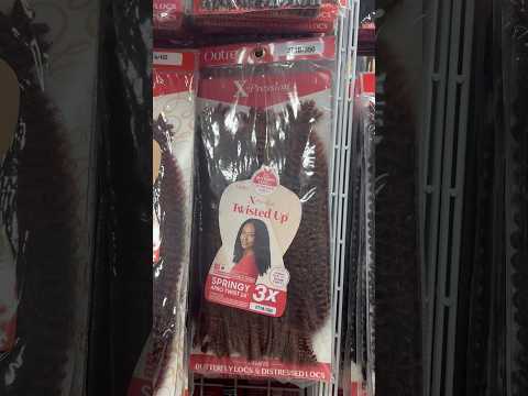 Marley Twists: The DIY Hair Transformation You Need