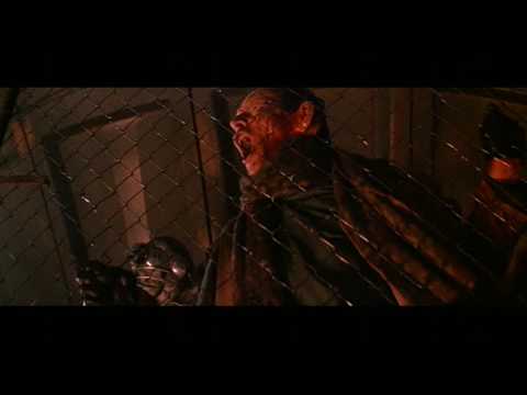 Alien 3 (1992) Trailer C