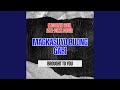 Magkasuyo Buong Gabi (Motown Soul Jazz-Funk Version)