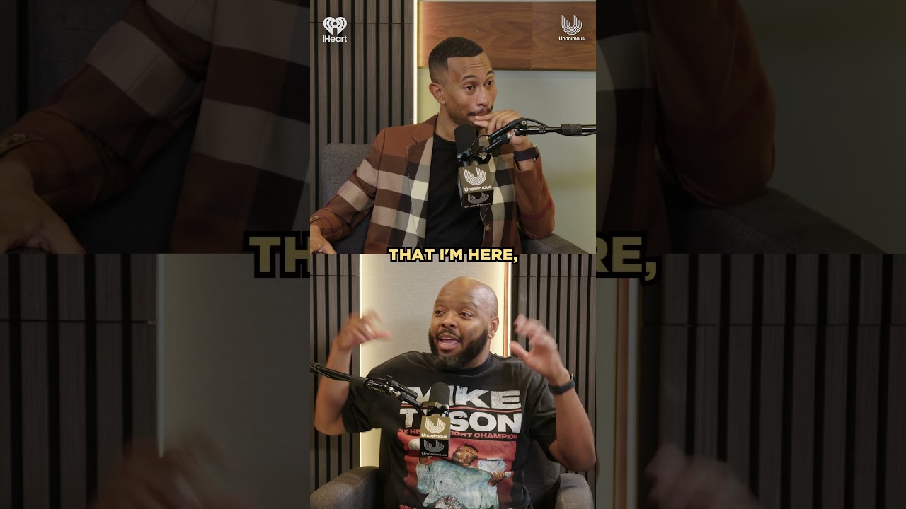 Life is like a rocket ship | Not My Best Moment with KevOnStage #shorts