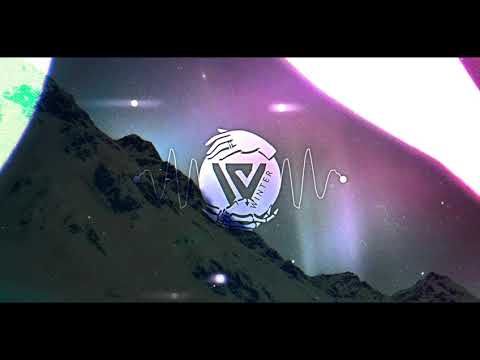 YOU'RE SOMEBODY ELSE (Maere Saah)