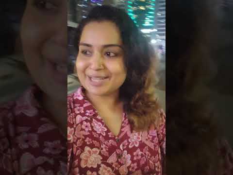 അപ്പൊ ഇതാണ് എന്‍റെ ഇപ്പോഴത്തെ ആശുപത്രി...ഒരു കാൾ ഉണ്ട്. അതുകൊണ്ട് ആശുപത്രിയിലേക്ക് ഇറങ്ങിയതാണ്.