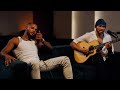 Act Like That Tyrese Acoustic Cover By Will Gittens Trevor Jackson