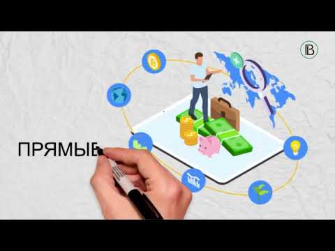 Rentier škola - lekcija broj 1