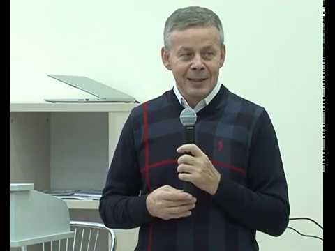 Мэр Курска подбирает себе общественных советников, которым не нужно платить