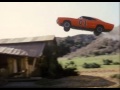 Dukes Of Hazzard General Lee Jump
