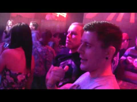 Clubstone Live @ Stadtsee Eberswalde