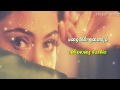 Minnal Oru Kodi Love Song Vip Movie Tamil What S App Stats