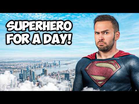 Kamera Jr. - Young Savior (Official Music Video)