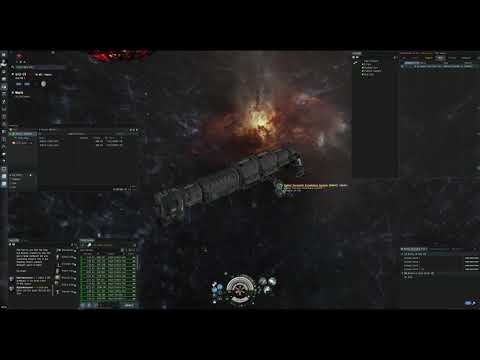 OLD MECHANICS Encounter Surveillance System ESS Guide -   Yahtzee Haginen -