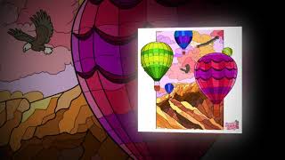 You Begin Again   Barry Manilow