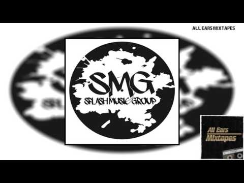 Taze (SMG) - How It Goes [Prod By @emanonthetrack]