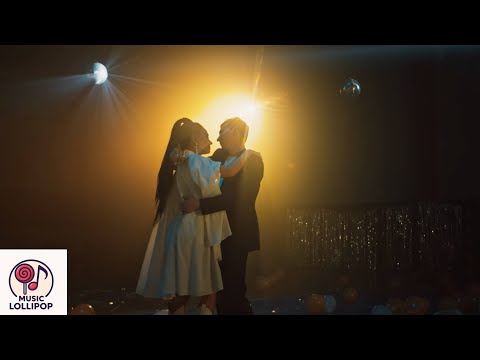 Delia feat The Motans - Toata noaptea, toata viata