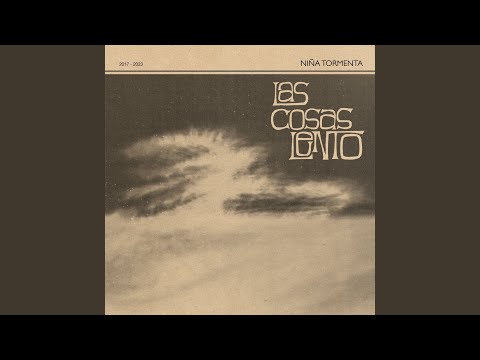 Tu cabecita y la mía