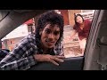 IF MICHAEL JACKSON WAS IN FRIDAY PART 2