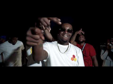 BizzyLyn x E.O.K Piffy - Brothers (Dir. By Kapomob Films)
