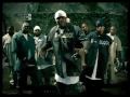 Sheek Louch Feat Jadakiss Mighty D Block