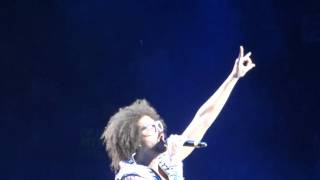 Download lagu LMFAO One Day Live Montreal 2011 HD 1080P mp3 Download lagu LMFAO One Day Live Montreal 2011 HD 1080P mp3