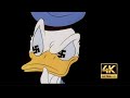 The Spirit Of 43 Disney WWII Cartoon Restored