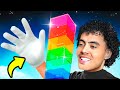 ROBLOX SLAP TOWER