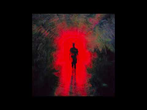 [FREE] Bushi x Azur x Redda type beat - "Nebula" (prod. WLF)