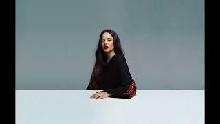 Rosalía - Catalina (letra)