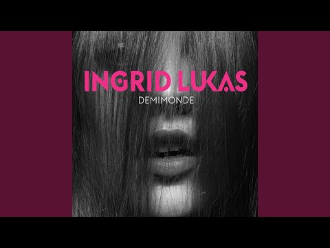 We Are Touching Heaven