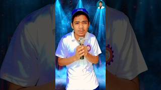 Download lagu Let me know my mother is waiting...🎤🥺🥺. #indinaidol​ #dialog​ ,#ajaydevgan​ mp3
