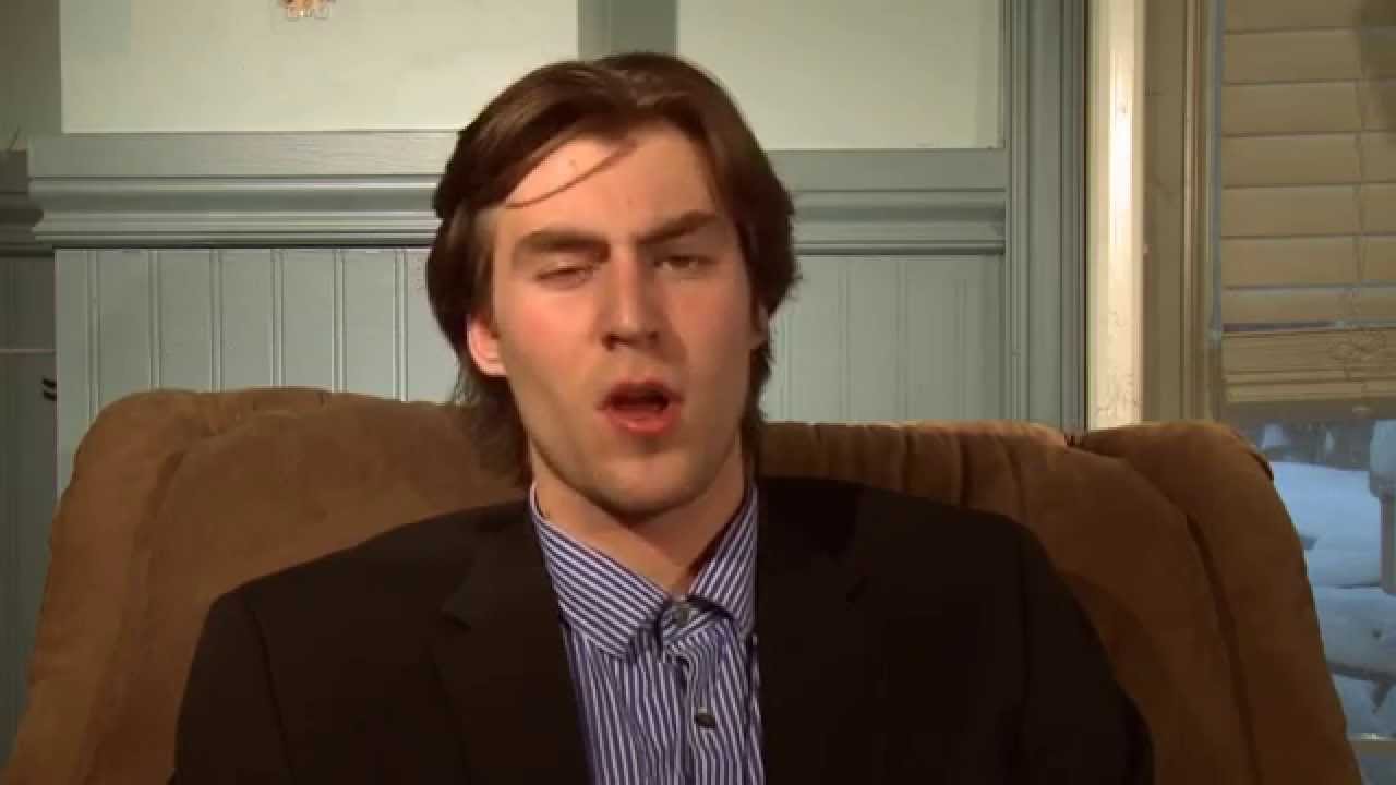 Icon Doc - The Origins of the Male & Female Restroom Icons