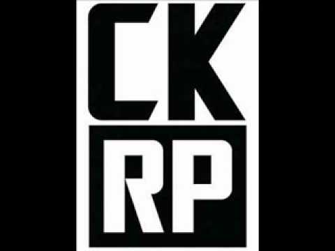 ckrp_0004.wmv