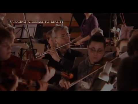 Scoring Session - Hendrik Schwarzer