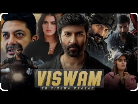 Viswam_(2024)_HQ_Hindi_Dubbed_720p.mp4