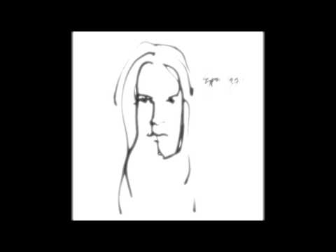 Vaka - Eythor Ingi og Atomskaldin