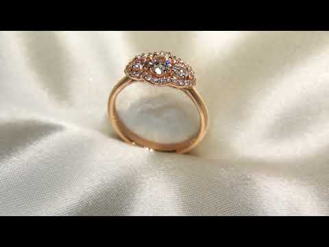 Recent-realizations-with-Diamonds-1
