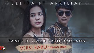 Download Lagu Gratis