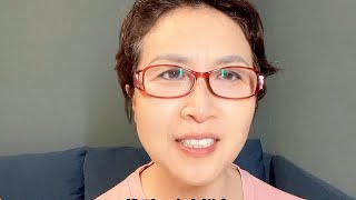 [問卦] 徐若瑄現在在幹嘛? 有八卦嗎?