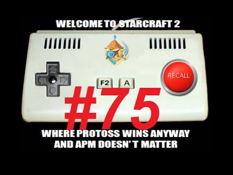 StarCraft 2 - Neeb’s proudest day as a micro dad | The Florencio Files #75