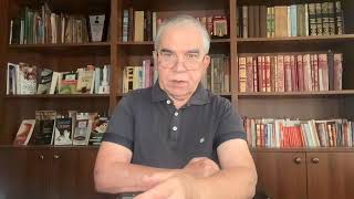 Abdullah Tırpan: Tabutta tahliye edilen kaçıncı masum?