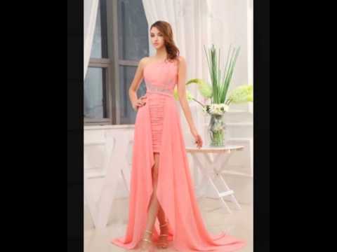 Cocktailklänningar, Billiga Cocktail Klänningar, Cocktail Klänningar 2013 Säsong 2 - Trouws.com