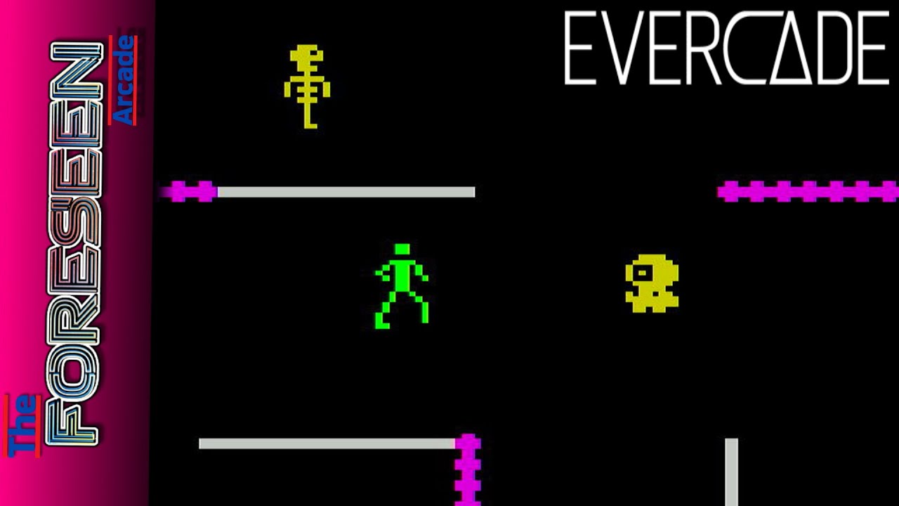 Gameplay Video