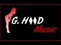 Lil Wayne - Hathbanger (remix) So illl!! 