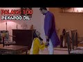 Palang Tod Bekaboo Dil Part 2 Webseries Review Bekaboo Dil Palang Tod Video Hot Seen