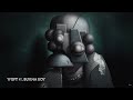 Gunna Wgft Feat Burna Boy 8D Instrumental